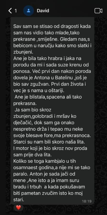 David Skoko (1)